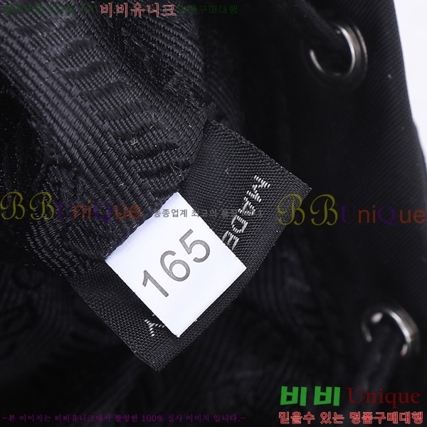 ����� �����Ϸ� �̴� ���� 1BH029