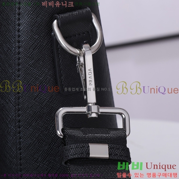 ����� �������� P81189-3