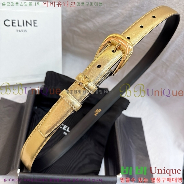 #������ ��Ʈ 9560348-9 �� 2.5cm