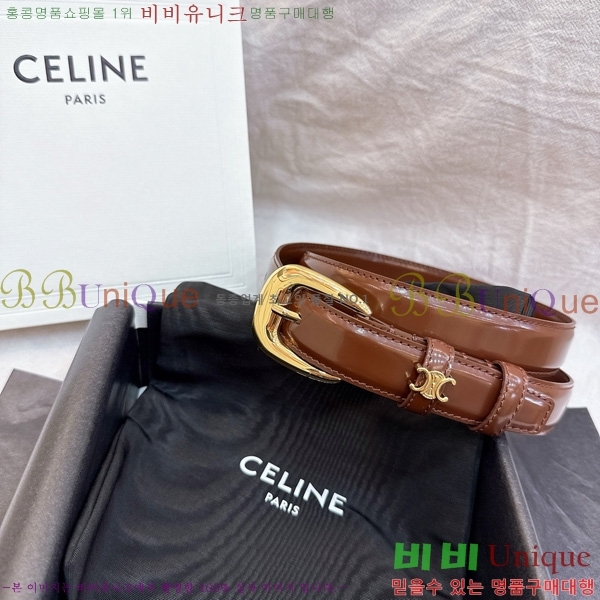 #������ ��Ʈ 9560348-7 �� 2.5cm