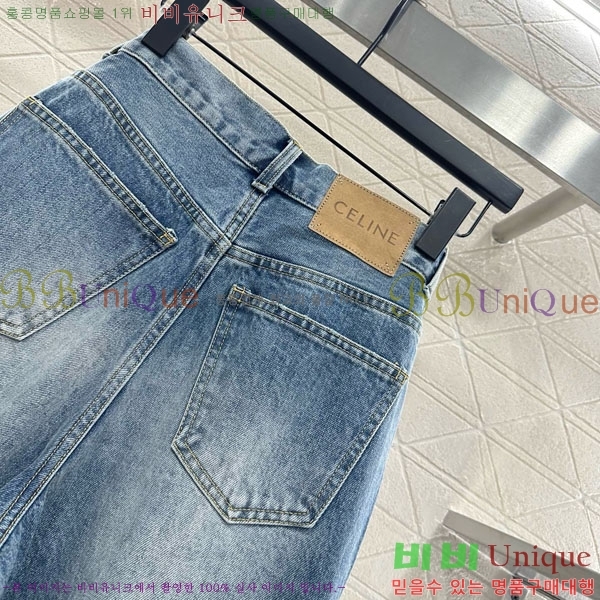 ���� ������ ���� ���� CE27066-1