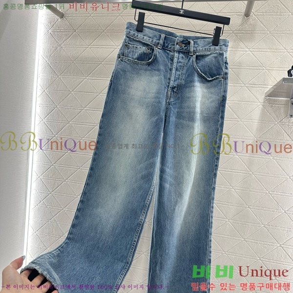 ���� ������ ���� ���� CE27066-1