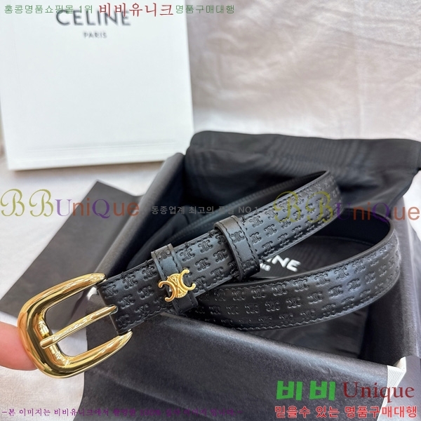 #������ ��Ʈ 9560348-2 �� 2.5cm