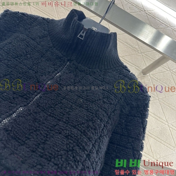 ���� ��� ��Ŷ DO3240231-4