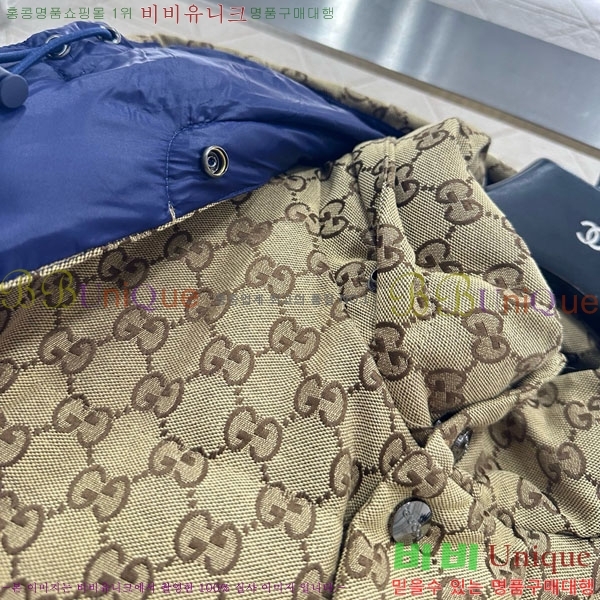 ���� ���� �ٿ� �е� ���� GU1134302-1