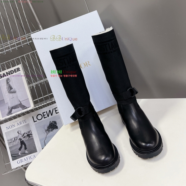 ���� ��� �� ���� ���� 47DR25102911-5