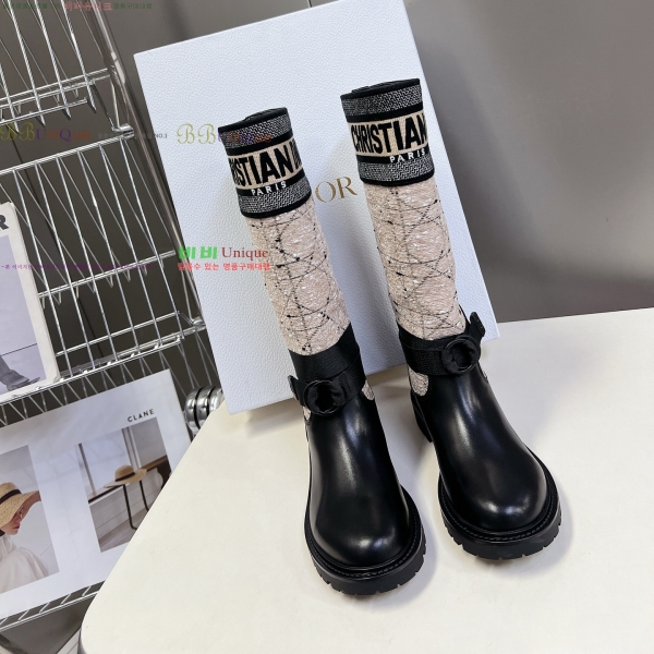 ���� ��� �� ���� ���� 45DR25102912-2