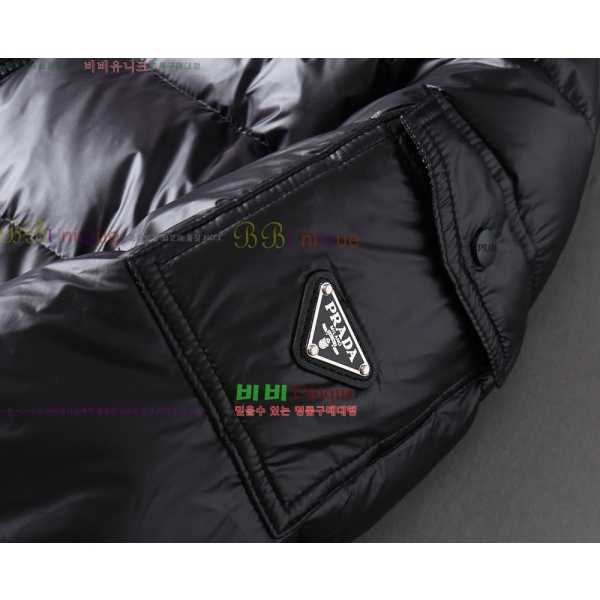 ���� ����� �ٿ� �е� PA253646