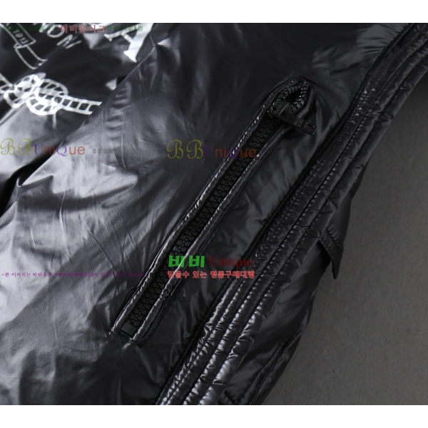 ���� ����� �ٿ� �е� PA253646