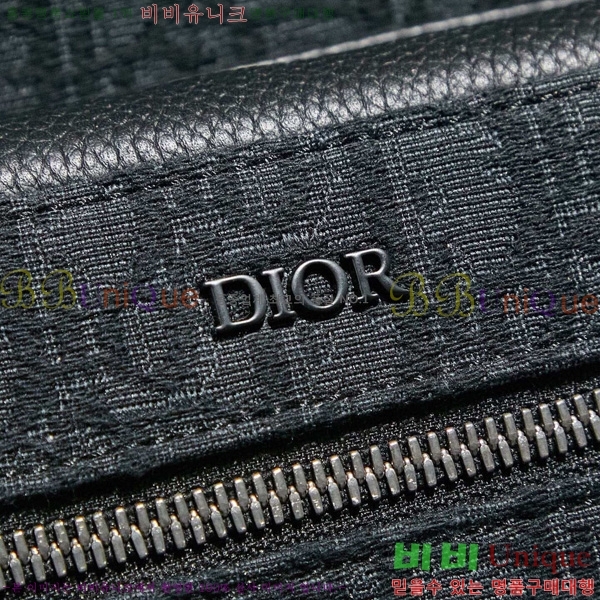 #��� ���̴� ���� ������ũ ���� 1ESBA088-1002