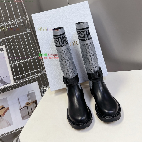 ���� ��� �� ���� ���� 45DR25102912-1