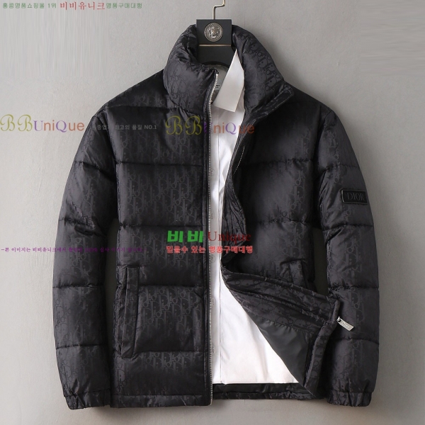 ���� ��� �ٿ� �е� DO52844-1