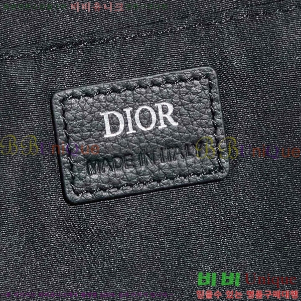 #��� ���̴� ���� ������ũ ���� 1ESBA088-1003