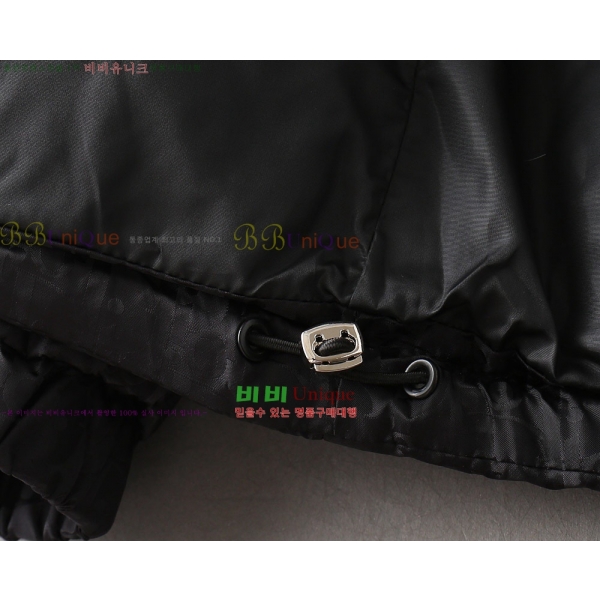 ���� ��� �ٿ� �е� DO52844-1