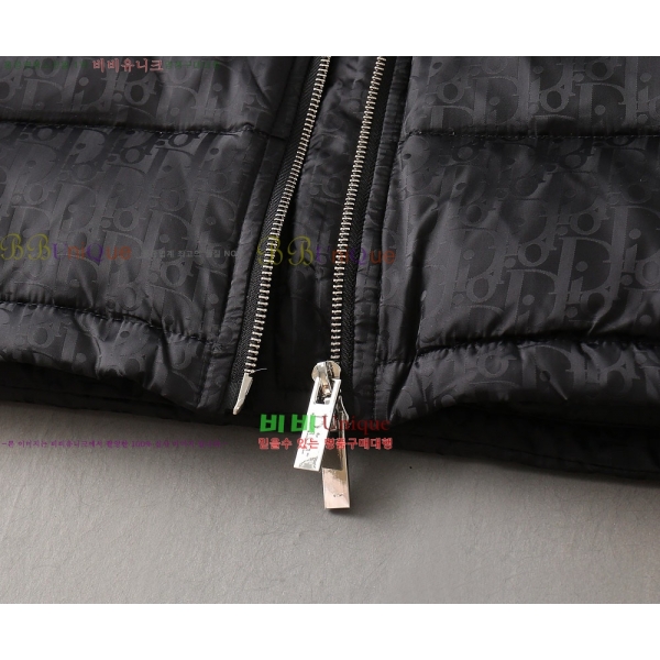 ���� ��� �ٿ� �е� DO52844-1