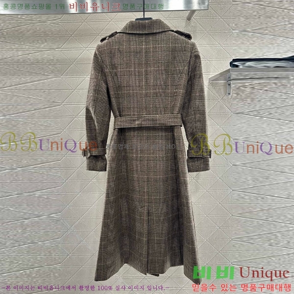 ���� ��� ����Ʈ DO3240231-5