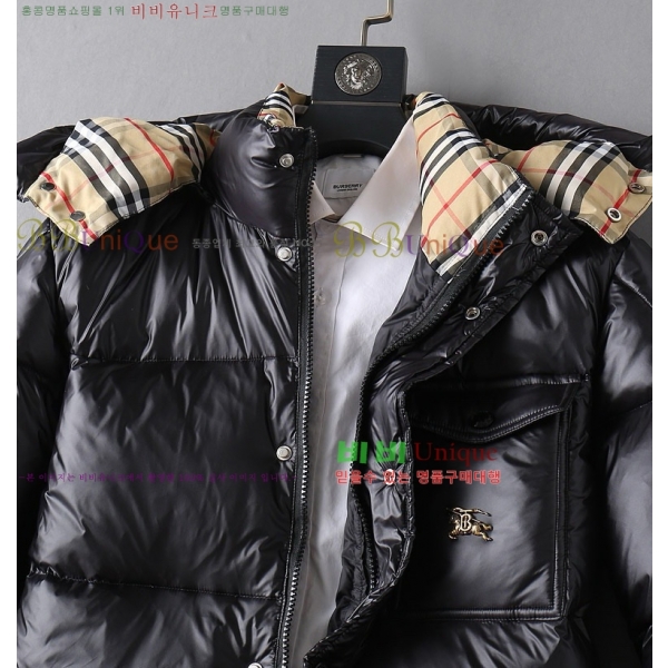 ���� ������ �ٿ� �е� BU218383