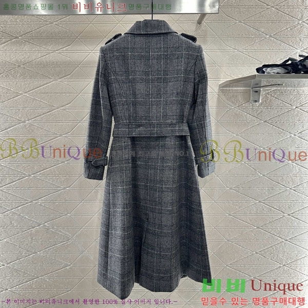 ���� ��� ����Ʈ DO3240231-6