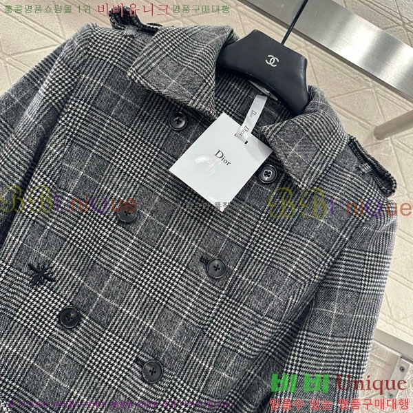 ���� ��� ����Ʈ DO3240231-6