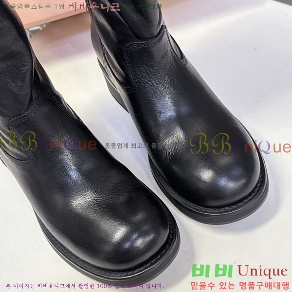 ���� �̿�̿� ���� 4MU25559-2