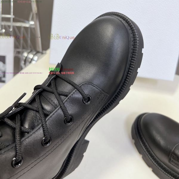 ���� ��� Ŭ���� ��Ŀ ���� 46DR25102913-6