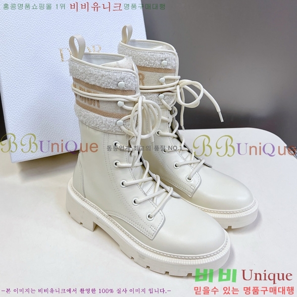 ���� ��� Ŭ���� ��Ŀ ���� 46DR25102913-1