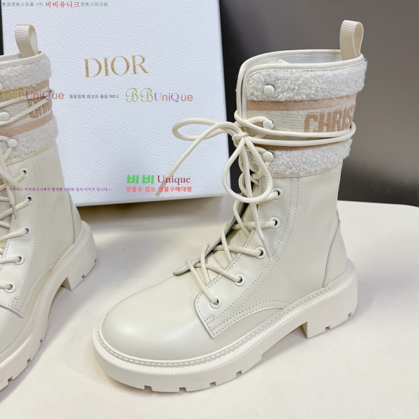 ���� ��� Ŭ���� ��Ŀ ���� 46DR25102913-1