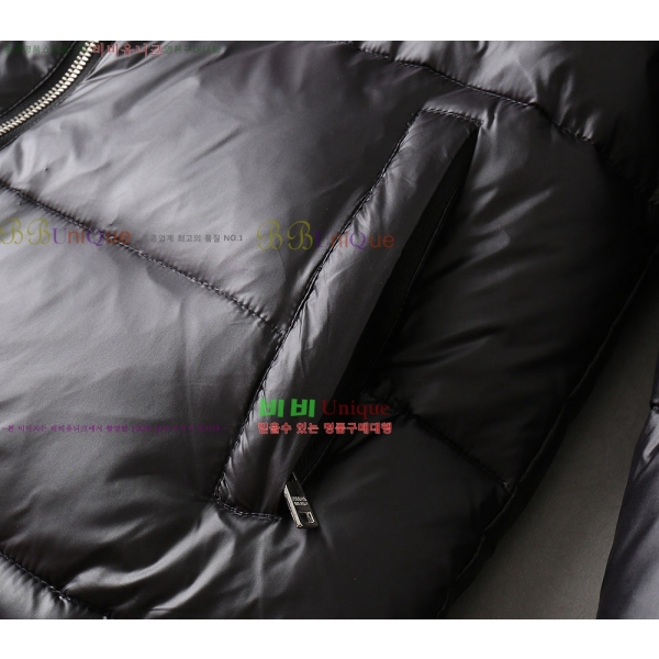 ���� ����� �ٿ� �е� PA253647