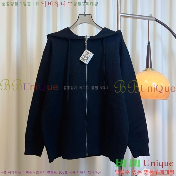 ���� �ο��� ���� LWE1567586-1