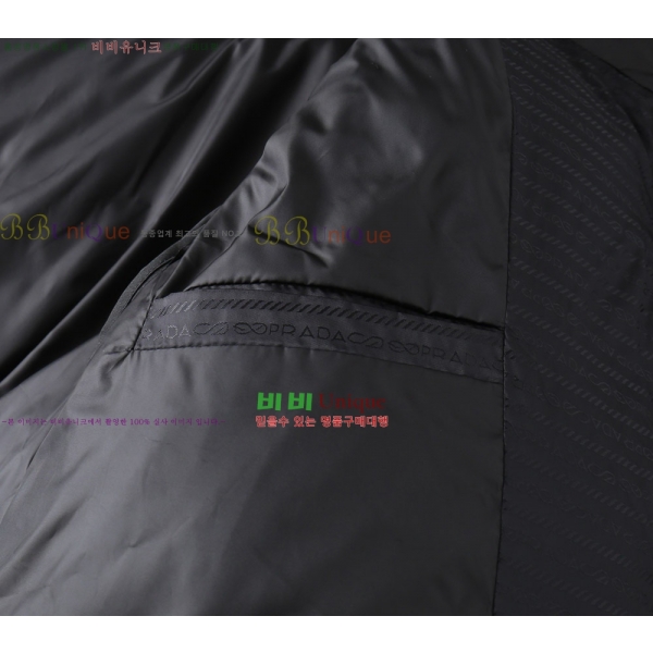 ���� ����� �ٿ� �е� PA253648