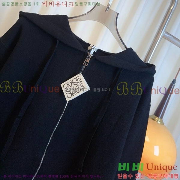 ���� �ο��� ���� LWE1567586-1