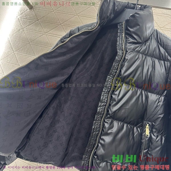 ���� ���̺��� �ٿ� �е� LV2214054-8