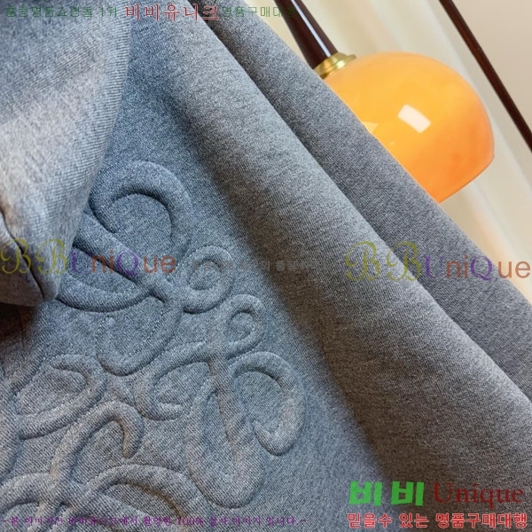 ���� �ο��� ���� LWE1567586-2