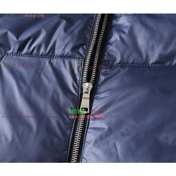 ���� ���� �ٿ� �е� GU533686