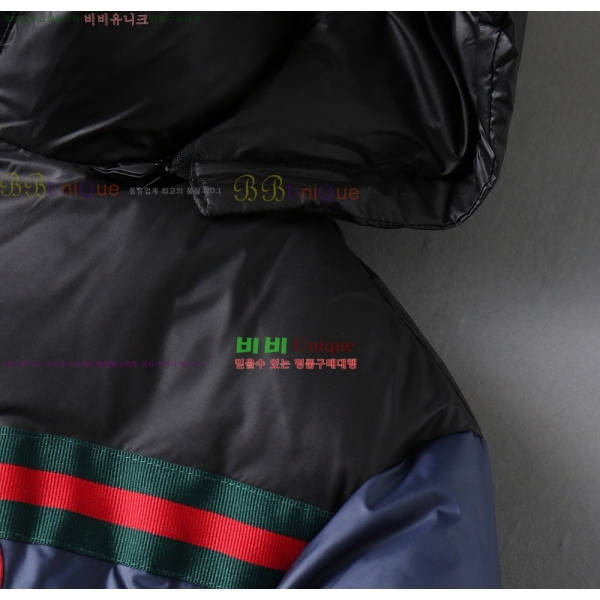 ���� ���� �ٿ� �е� GU533686