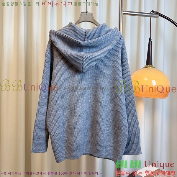 ���� ������ ������ �ĵ�Ƽ CE246575-1