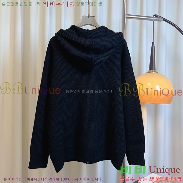 ���� ������ ������ �ĵ�Ƽ ����� CE246575-2