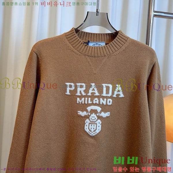 ���� ����� ����Ƽ PA1346340-5