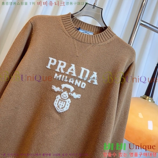 ���� ����� ����Ƽ PA1346340-5