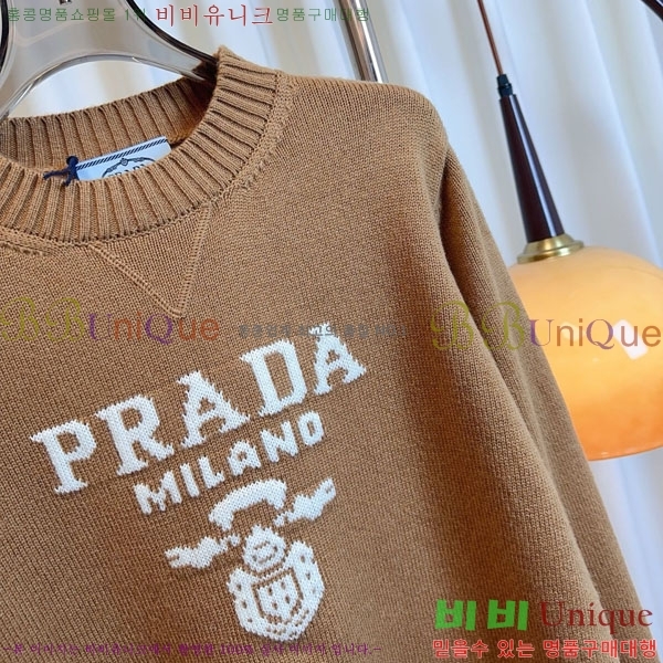 ���� ����� ����Ƽ PA1346340-5