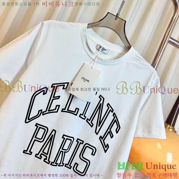 ���� ������ ���� Ƽ���� CE2123565-4