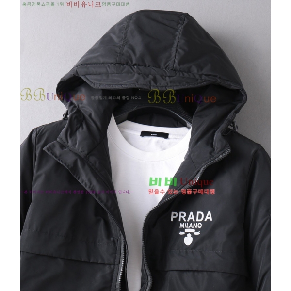 ���� ����� �ٿ� �е� PA253650