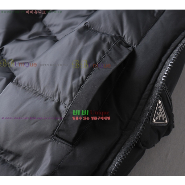 ���� ����� �ٿ� �е� PA253650