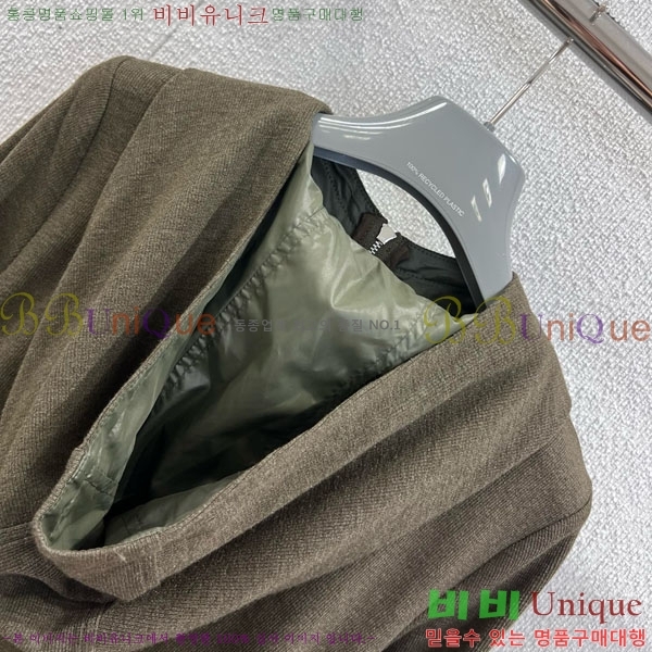 ���� ����� ����Ƽ PA1346340-6