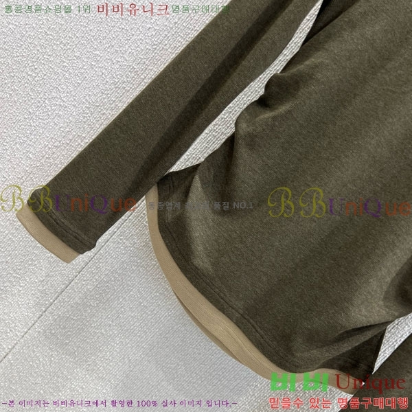 ���� ����� ����Ƽ PA1346340-6