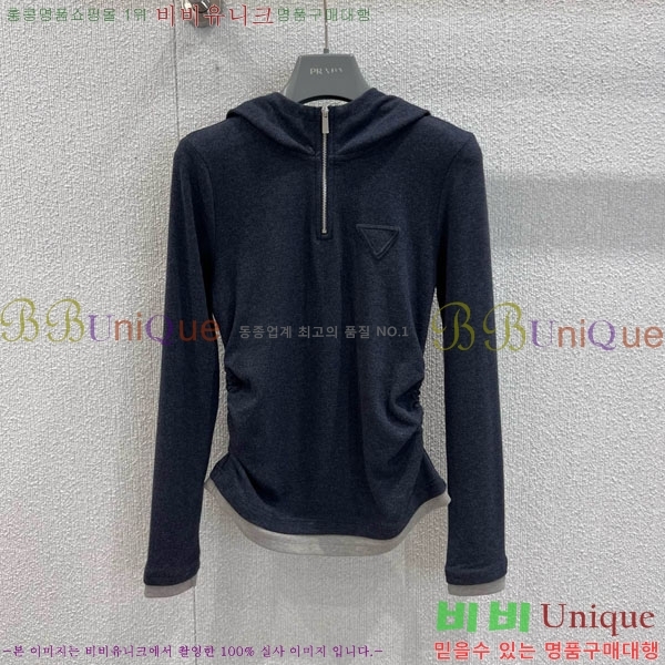 ���� ����� ����Ƽ PA1346340-7