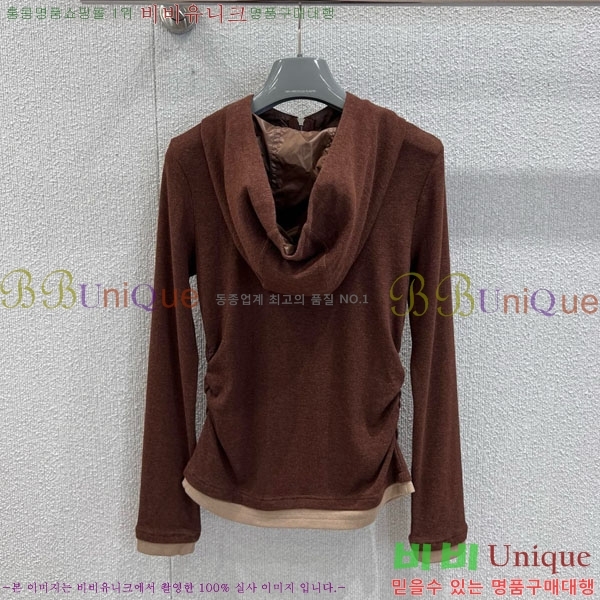 ���� ����� ����Ƽ PA1346340-8