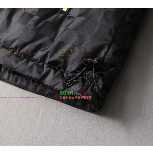 ���� ���̺��� �ٿ� �е� LV253634