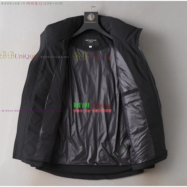 ���� �߷��þư� �ٿ� �е� BL246387