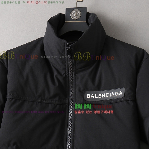 ���� �߷��þư� �ٿ� �е� BL246387